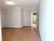 Sobrado, 3 quartos, 300 m² - Foto 10