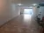 Sobrado, 3 quartos, 300 m² - Foto 25