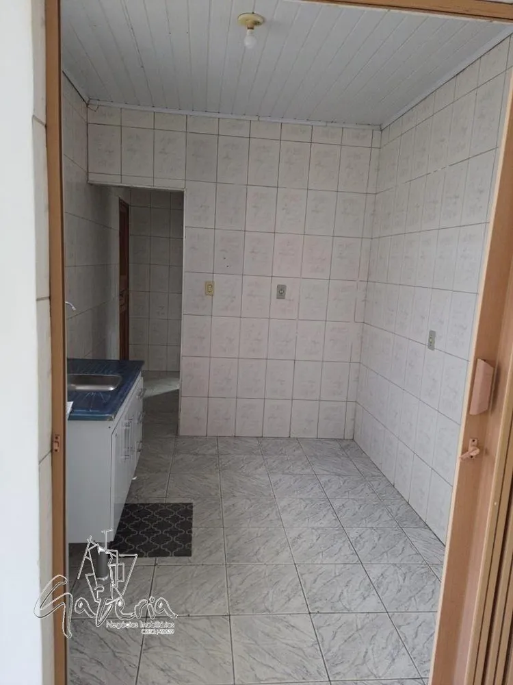 Casa, 2 quartos, 82 m² - Foto 5