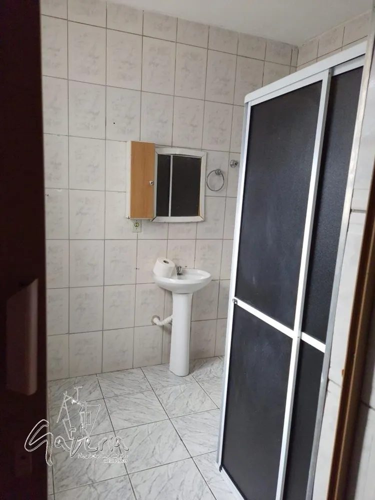 Casa, 2 quartos, 82 m² - Foto 6
