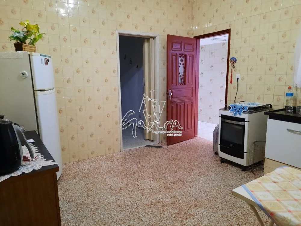 Casa, 2 quartos, 131 m² - Foto 3