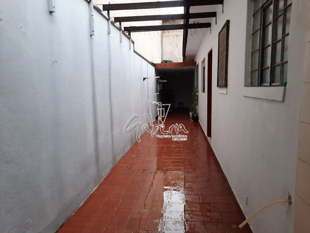 Casa, 2 quartos, 131 m² - Foto 8