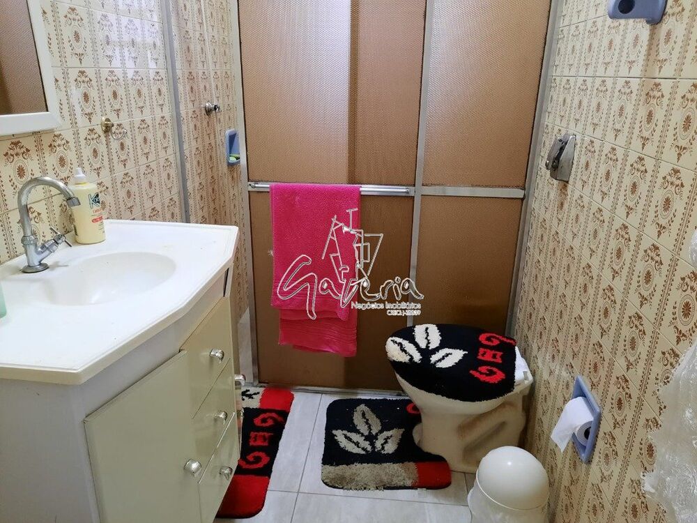 Casa, 2 quartos, 131 m² - Foto 5