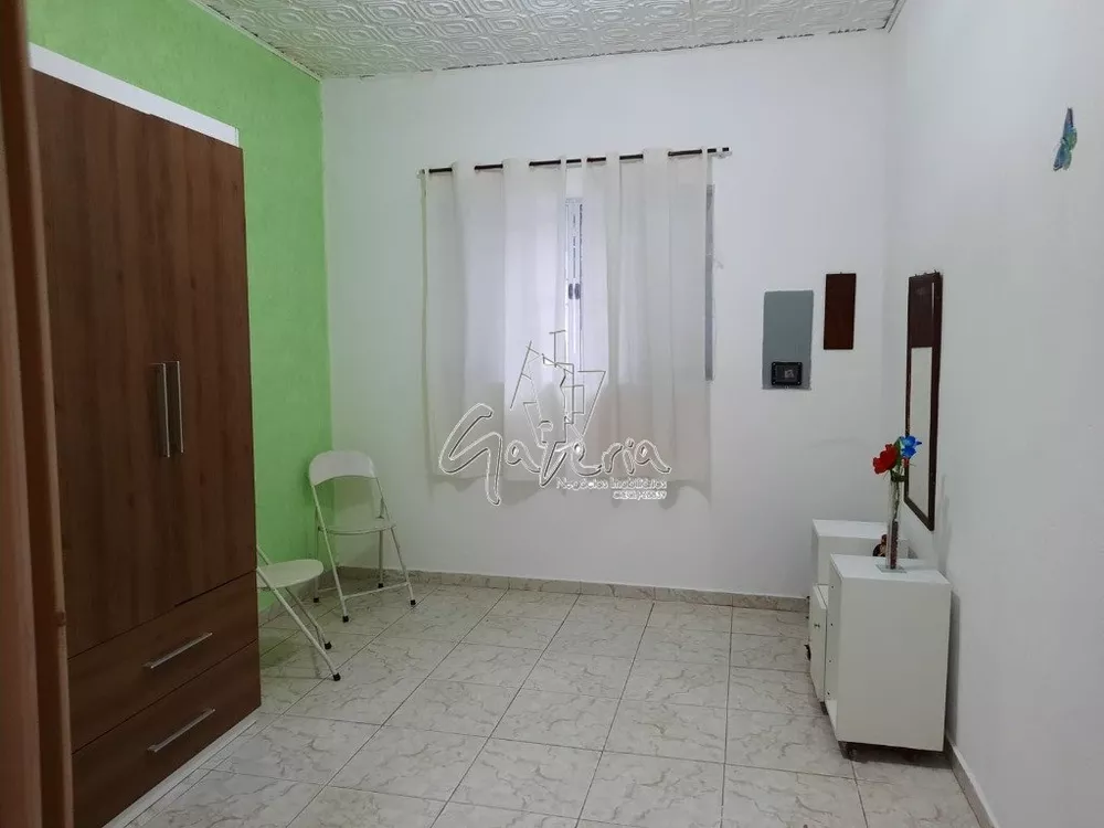 Casa, 2 quartos, 131 m² - Foto 6