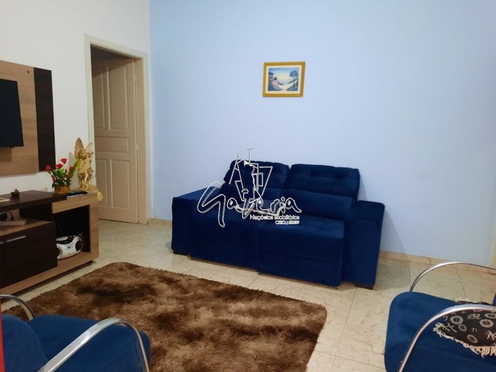 Casa, 2 quartos, 131 m² - Foto 2