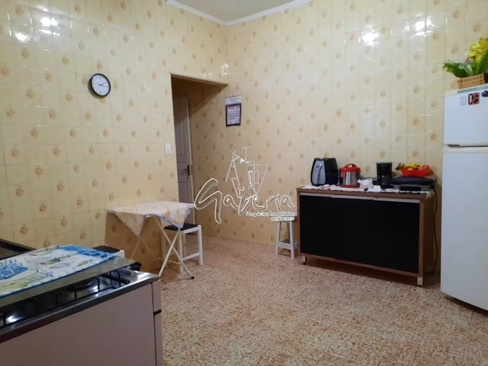 Casa, 2 quartos, 131 m² - Foto 4