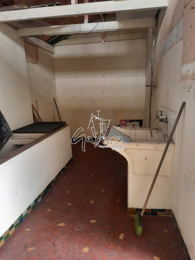 Casa, 2 quartos, 131 m² - Foto 7