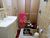Casa, 2 quartos, 131 m² - Foto 2