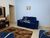 Casa, 2 quartos, 131 m² - Foto 1