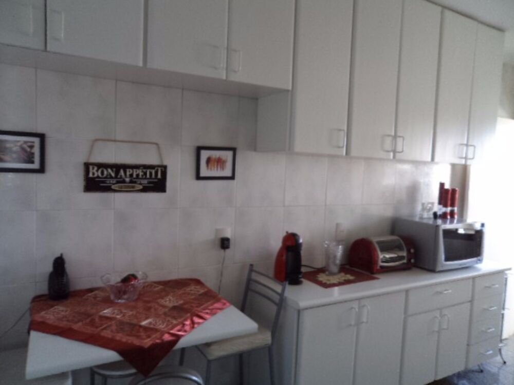 Cobertura, 3 quartos, 200 m² - Foto 1