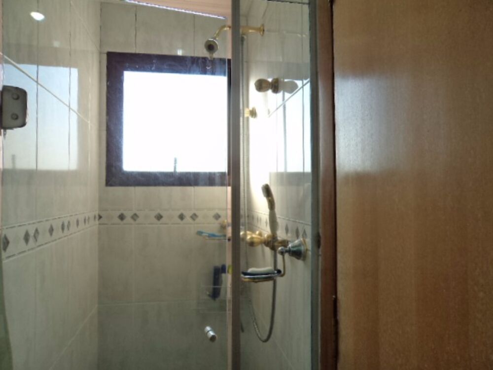 Cobertura, 3 quartos, 200 m² - Foto 8