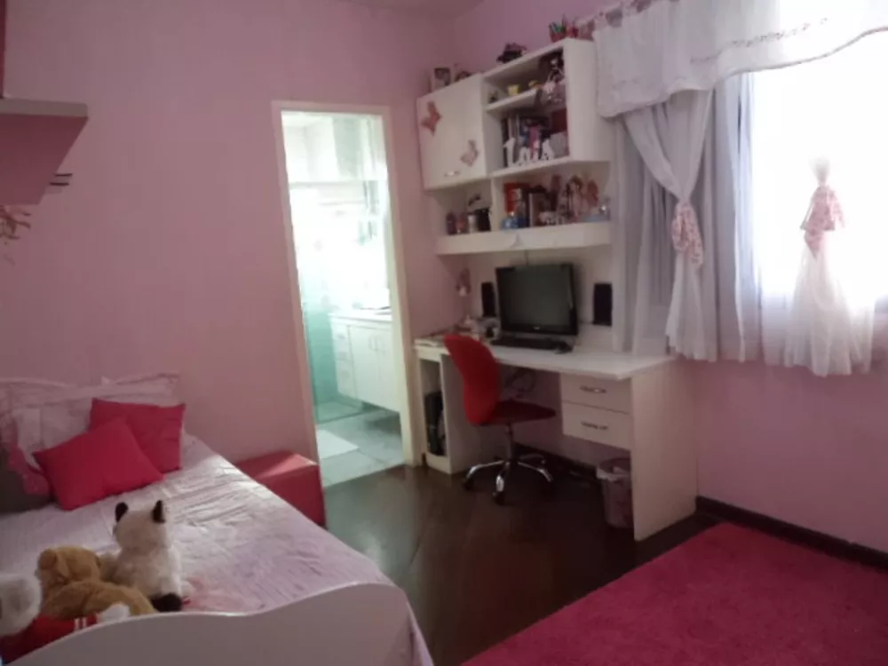 Cobertura, 3 quartos, 200 m² - Foto 4