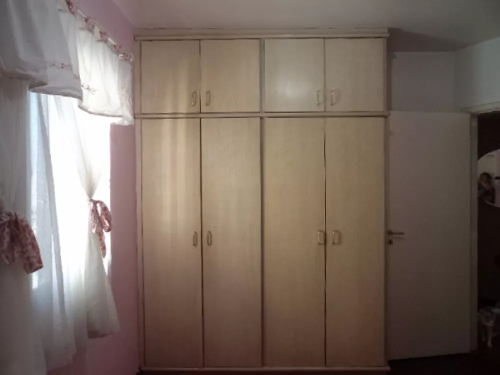 Cobertura, 3 quartos, 200 m² - Foto 5