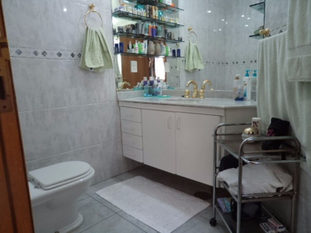 Cobertura, 3 quartos, 200 m² - Foto 7