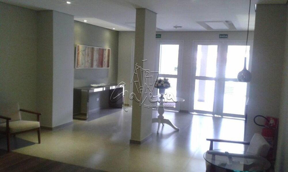 Apartamento, 3 quartos, 101 m² - Foto 5