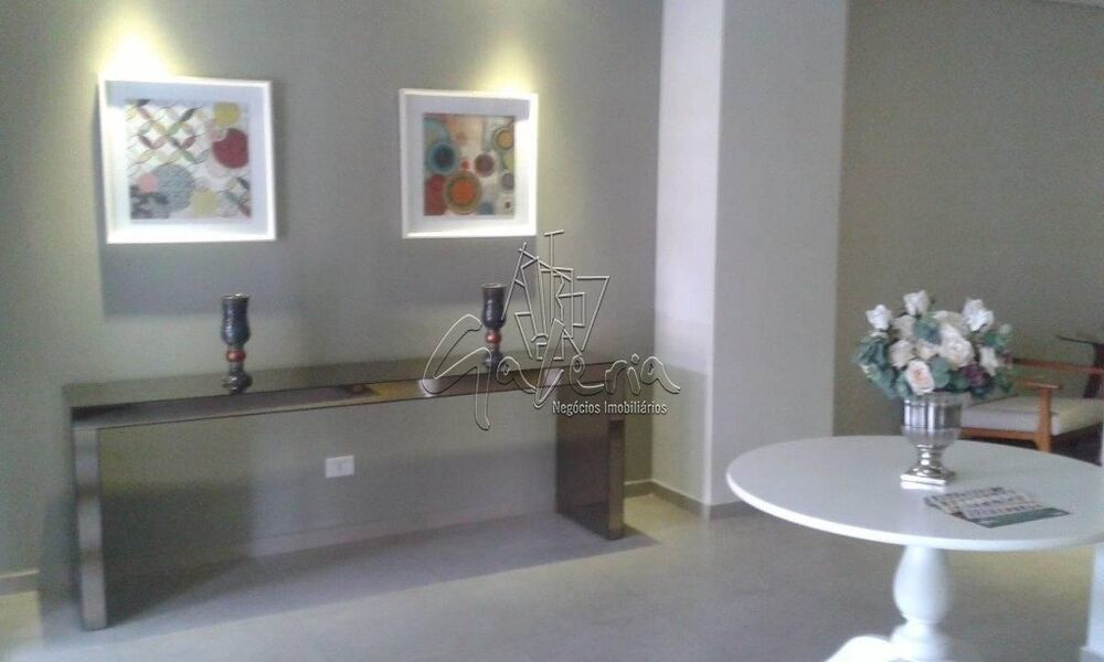 Apartamento, 3 quartos, 101 m² - Foto 6