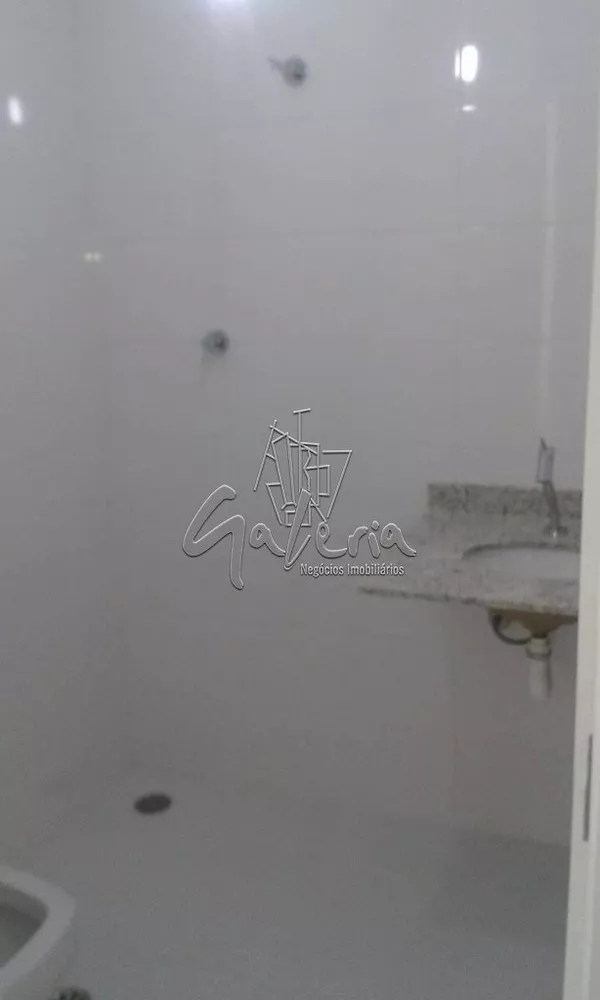 Apartamento, 3 quartos, 101 m² - Foto 2