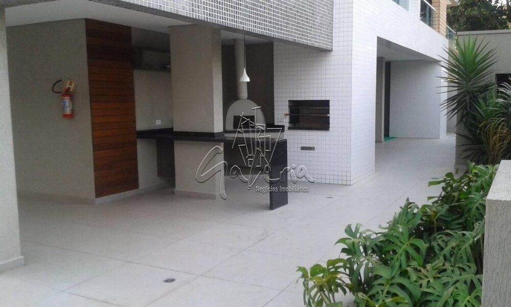 Apartamento, 3 quartos, 101 m² - Foto 7