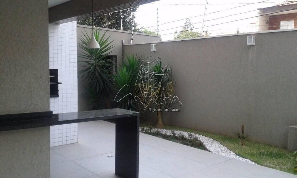 Apartamento, 3 quartos, 101 m² - Foto 8
