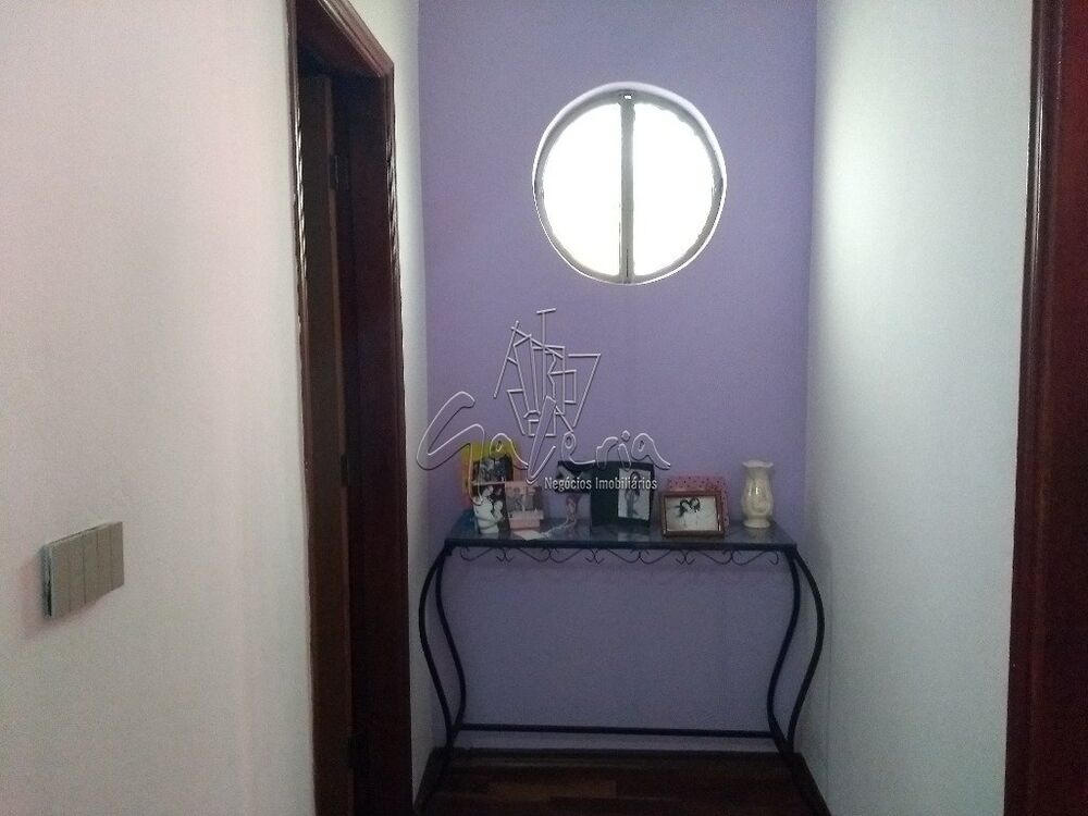 Sobrado, 3 quartos, 178 m² - Foto 1