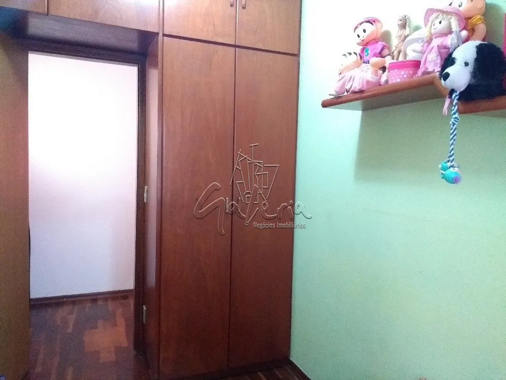 Sobrado, 3 quartos, 178 m² - Foto 3