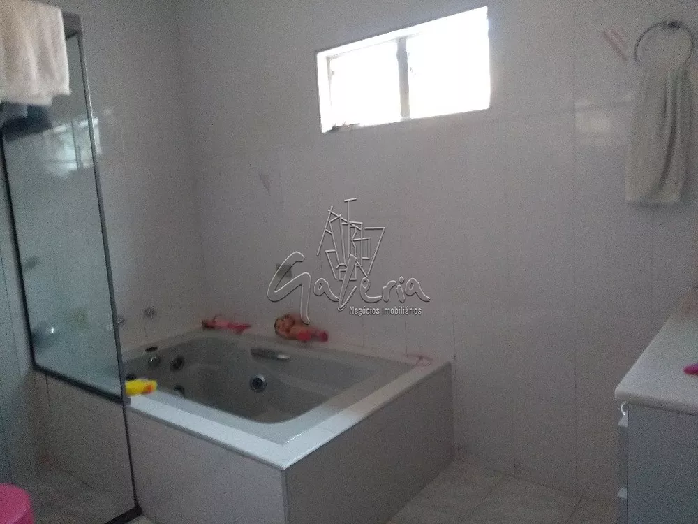 Sobrado, 3 quartos, 178 m² - Foto 3