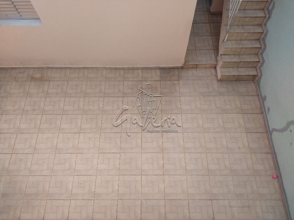 Sobrado, 3 quartos, 178 m² - Foto 3