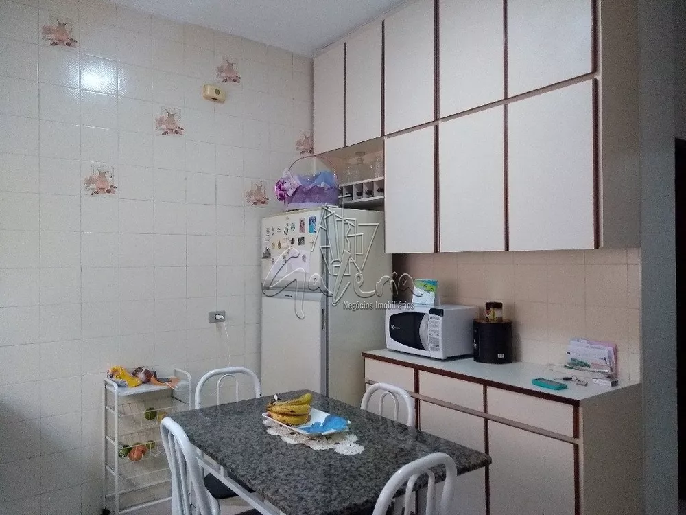 Sobrado, 3 quartos, 178 m² - Foto 2