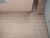 Sobrado, 3 quartos, 178 m² - Foto 3