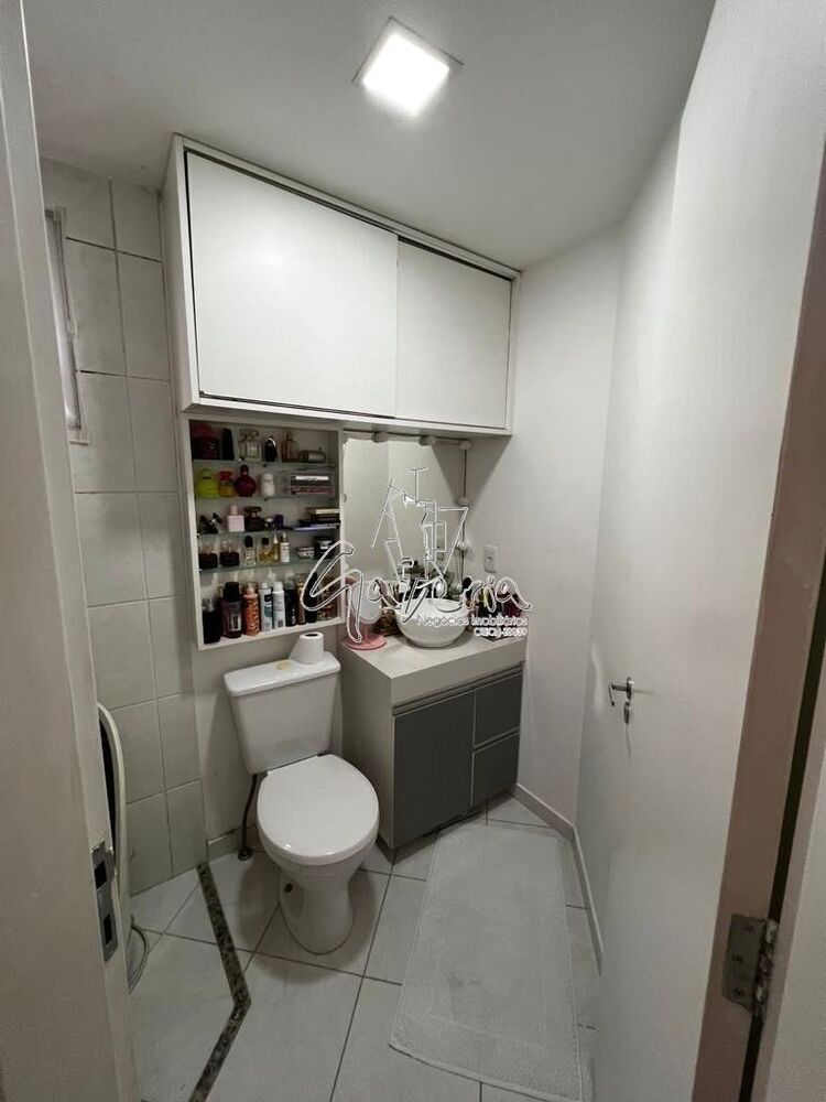 Apartamento, 3 quartos, 64 m² - Foto 6