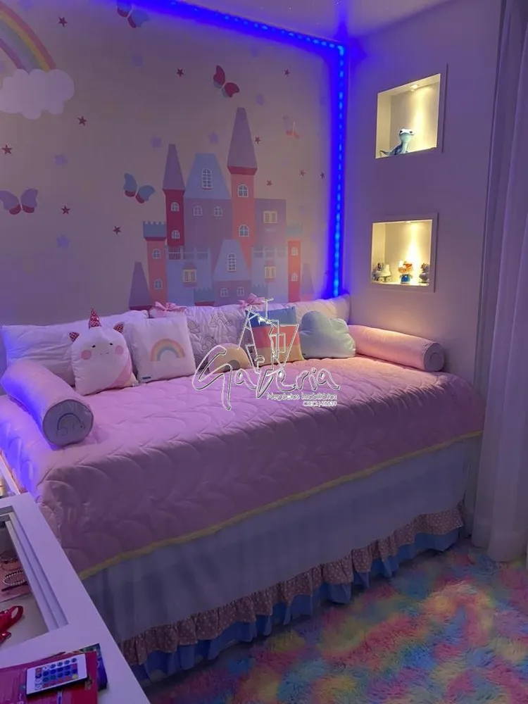 Apartamento, 3 quartos, 64 m² - Foto 17