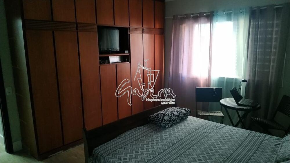 Apartamento, 3 quartos, 200 m² - Foto 26