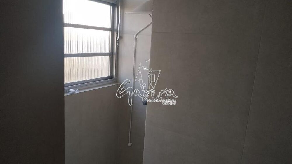 Apartamento, 3 quartos, 200 m² - Foto 24