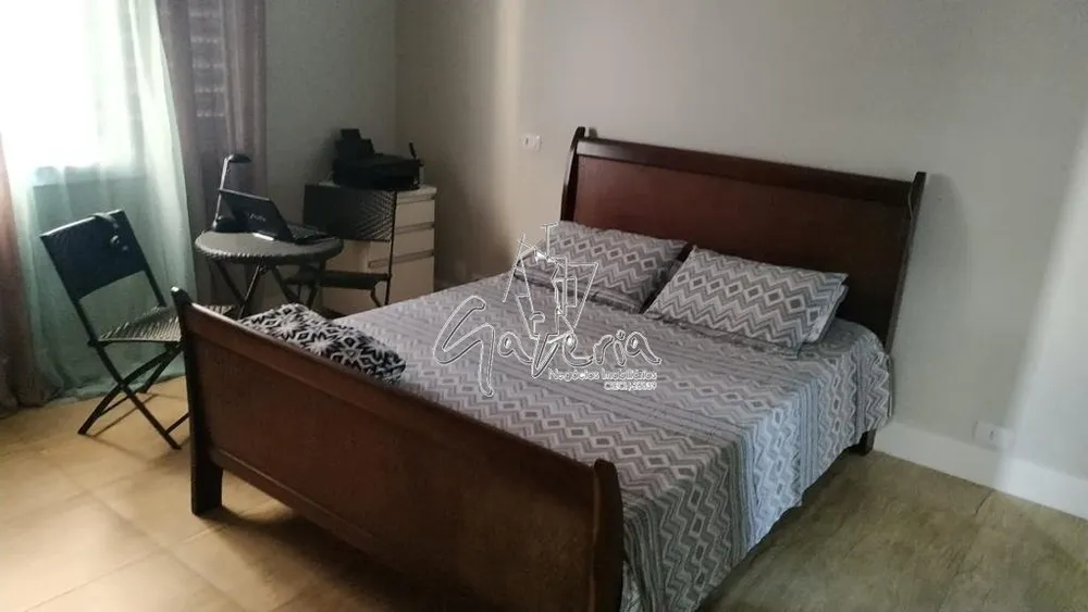 Apartamento, 3 quartos, 200 m² - Foto 16