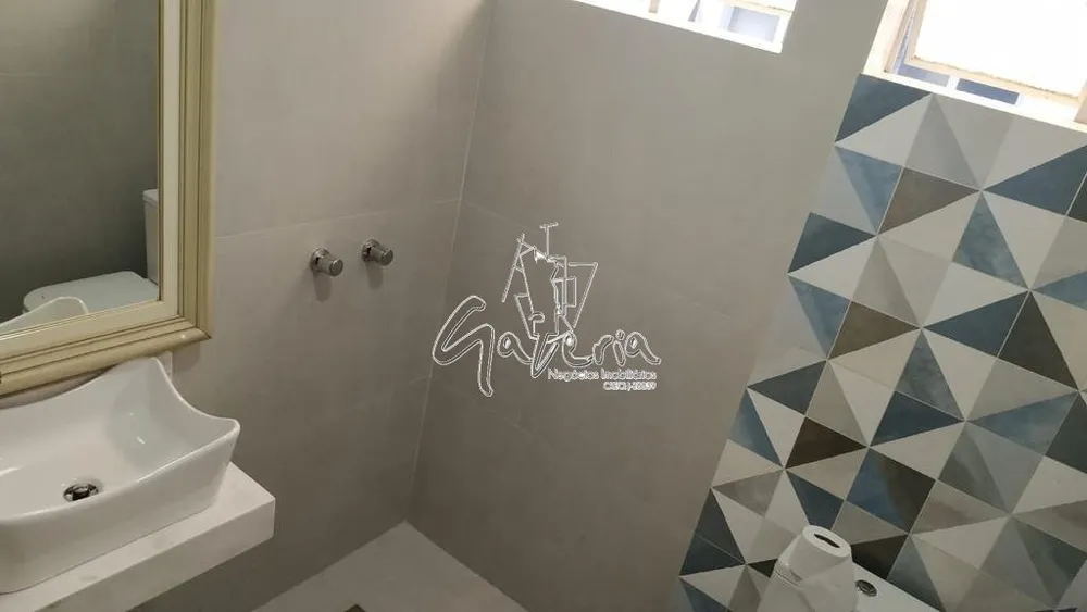 Apartamento, 3 quartos, 200 m² - Foto 14