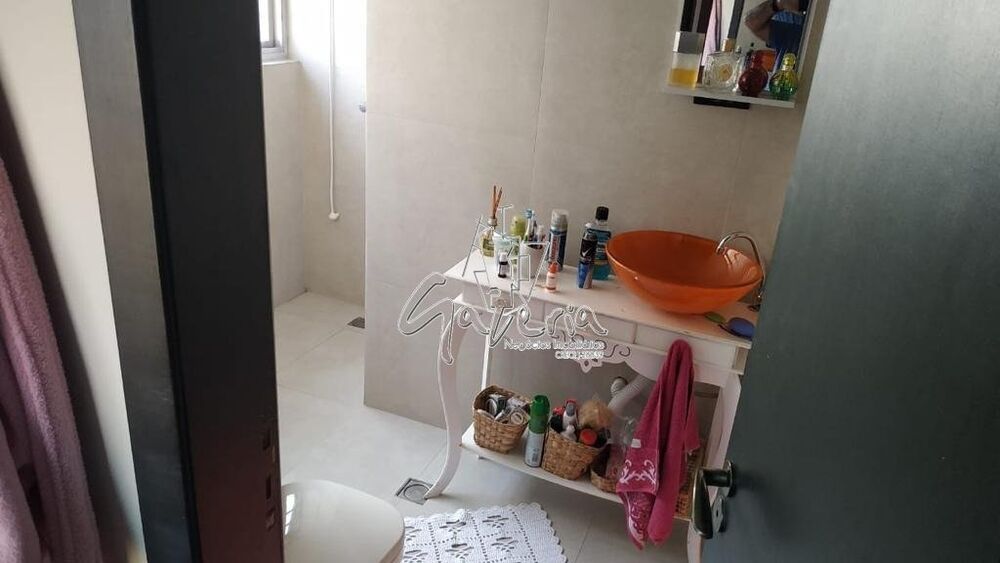 Apartamento, 3 quartos, 200 m² - Foto 25