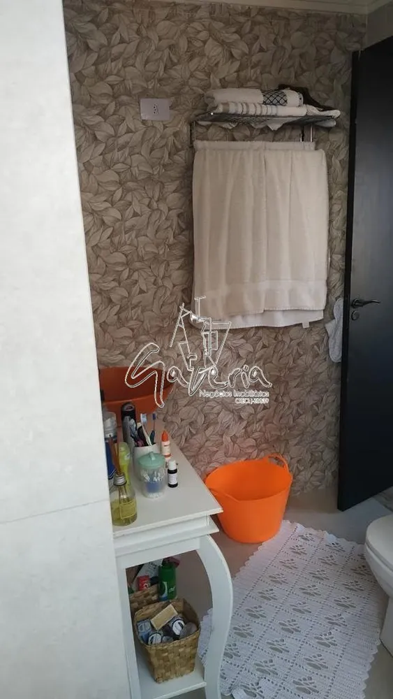 Apartamento, 3 quartos, 200 m² - Foto 21