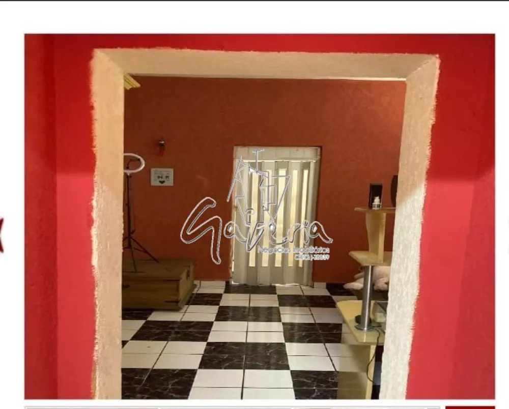 Casa, 4 quartos, 345 m² - Foto 10