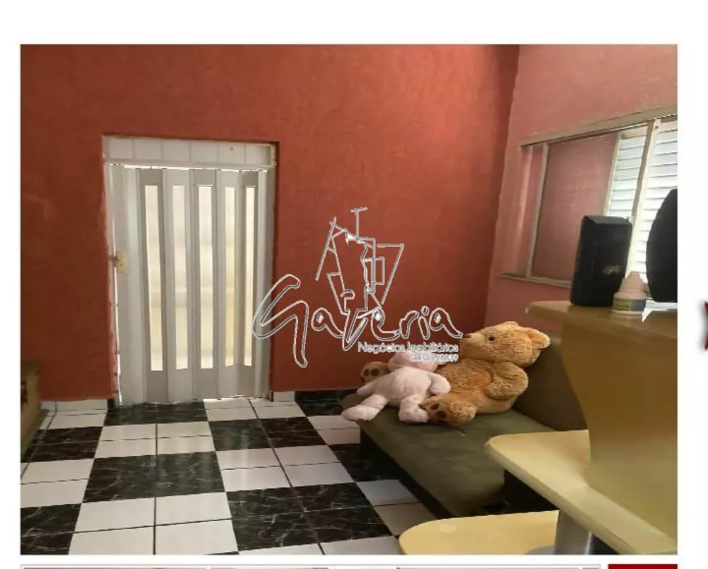 Casa, 4 quartos, 345 m² - Foto 9