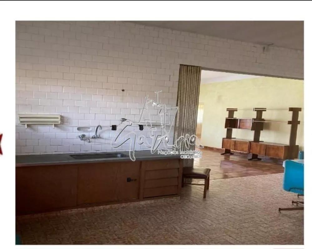 Casa, 4 quartos, 345 m² - Foto 11