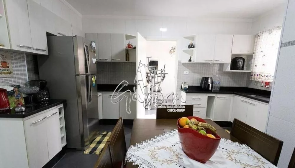 Apartamento, 2 quartos, 95 m² - Foto 8