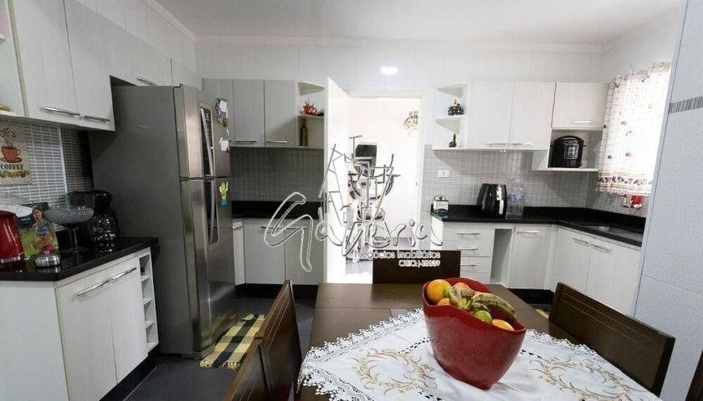 Apartamento, 2 quartos, 95 m² - Foto 1