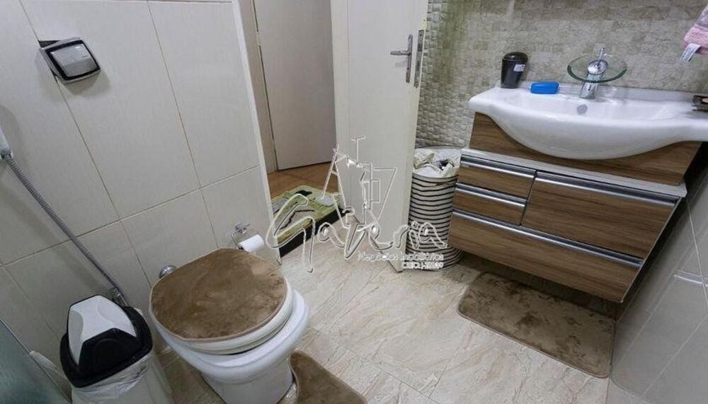 Apartamento, 2 quartos, 95 m² - Foto 4