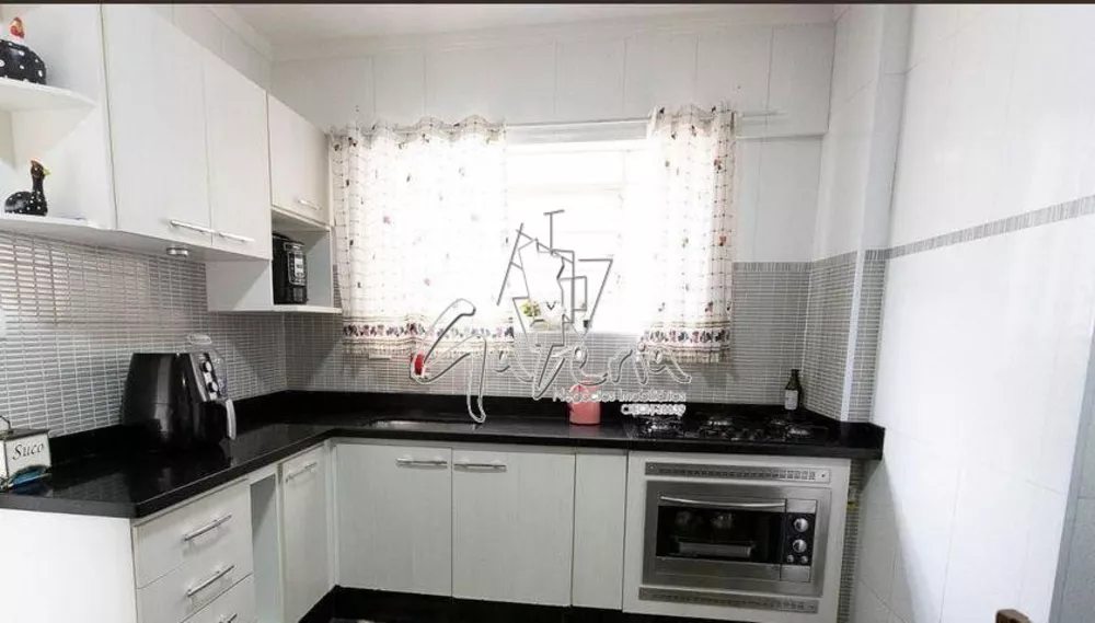 Apartamento, 2 quartos, 95 m² - Foto 7