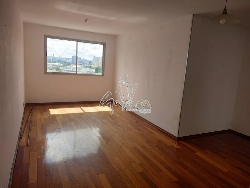 Apartamento, 3 quartos, 83 m² - Foto 8