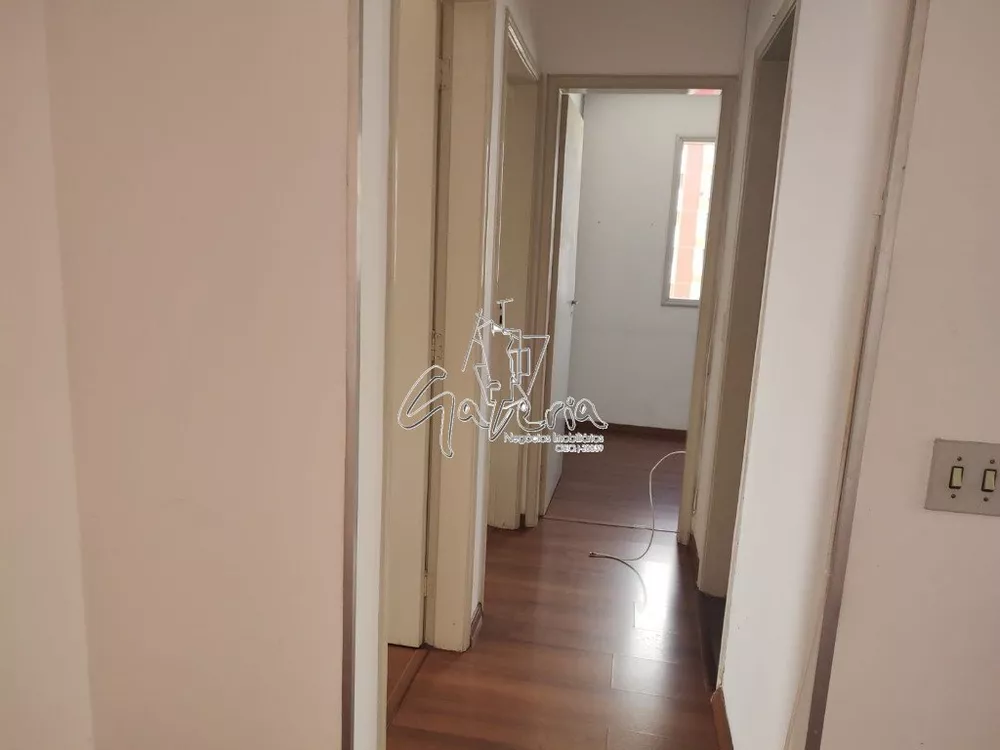 Apartamento, 3 quartos, 83 m² - Foto 6