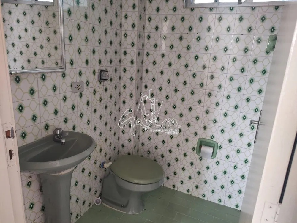 Apartamento, 3 quartos, 83 m² - Foto 14