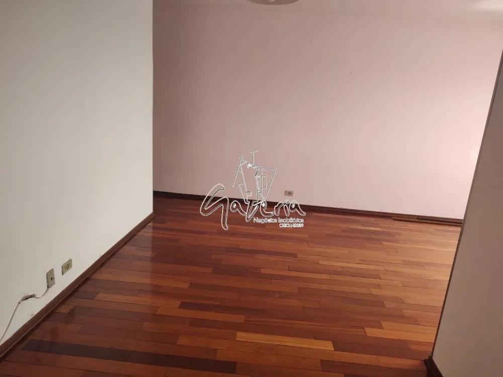 Apartamento, 3 quartos, 83 m² - Foto 4