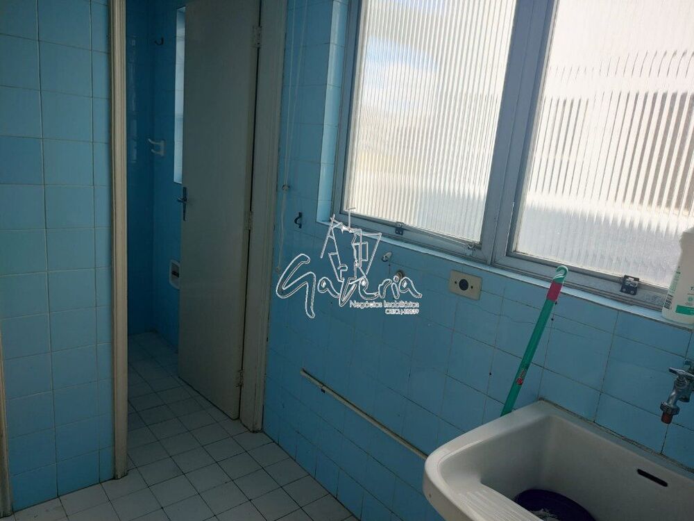 Apartamento, 3 quartos, 83 m² - Foto 2