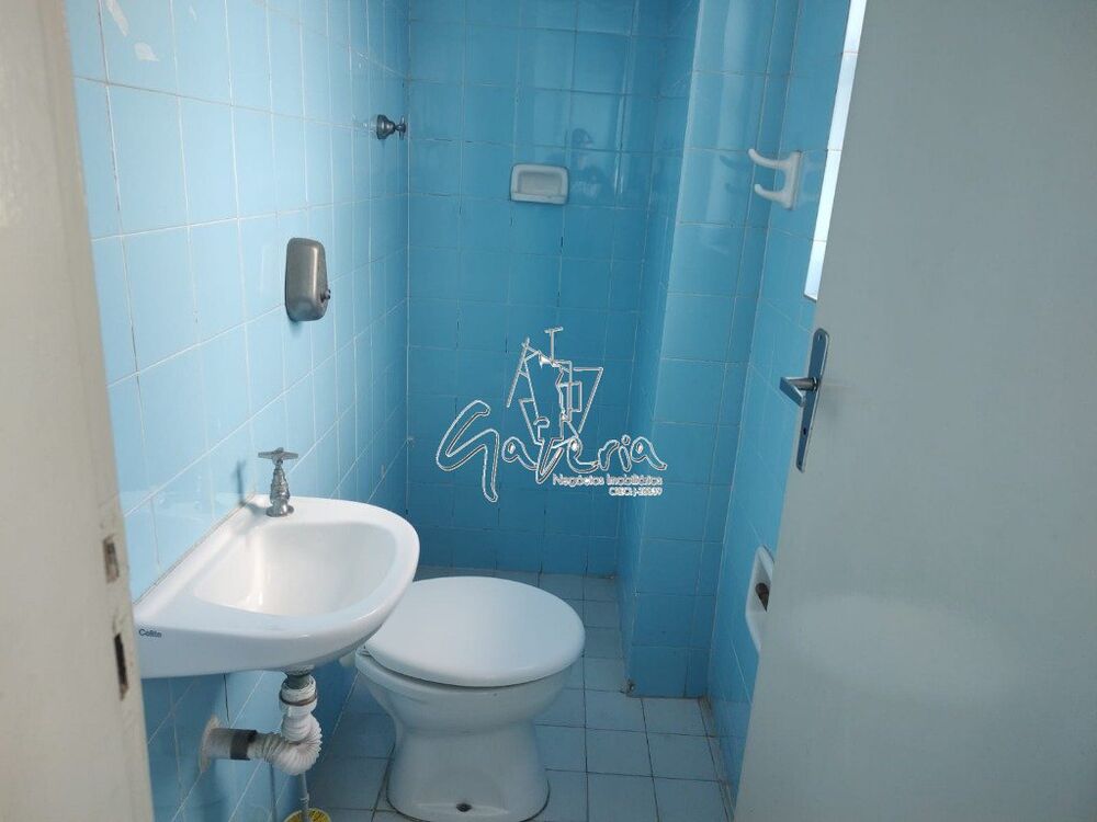 Apartamento, 3 quartos, 83 m² - Foto 3